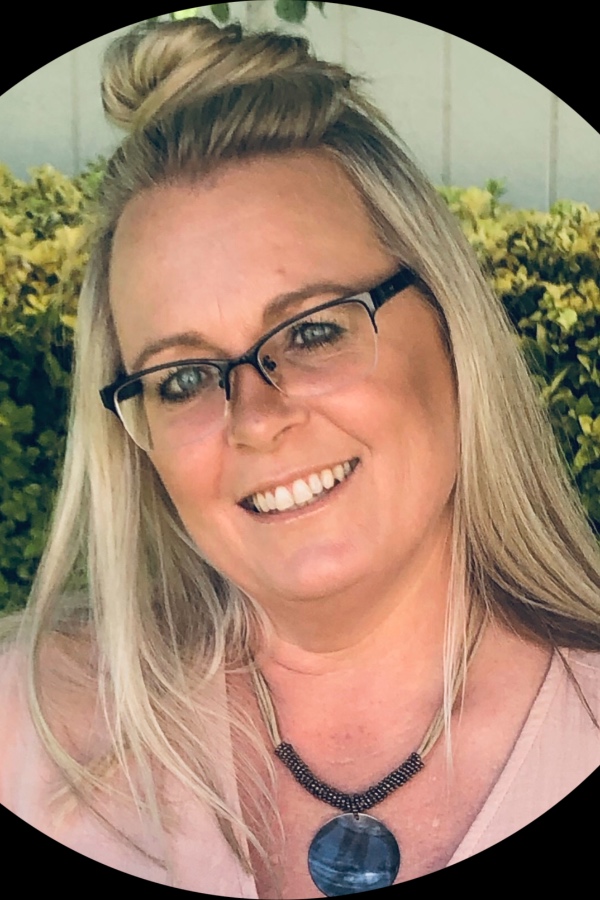 Cruise Brothers Travel Agent Carie Duncan